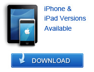 Route Planning Software for the iPhone and iPad