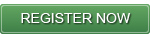 Register Now